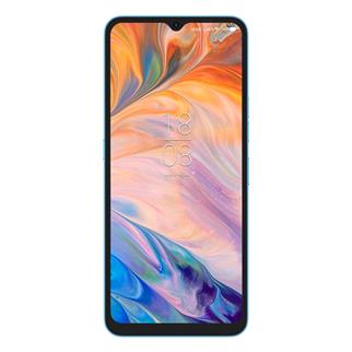 Reeder S19 Max Pro 128 Gb Mavi