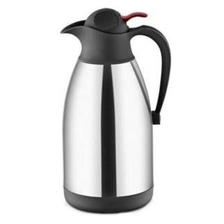 Cooker 2L Çelik Termos Ckr 2006