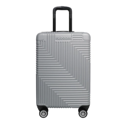 Raboom Orta Boy Valiz 43x69x28 cm