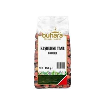 BUHARA KUSBURNU ÇAYI 150g