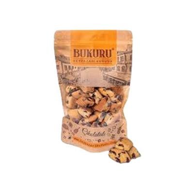BUKURU BEYPAZARI KURUSU 400g ÇIKOLATALI