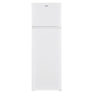 Onvo OVBZD248 248 Lt Statik Buzdolabı