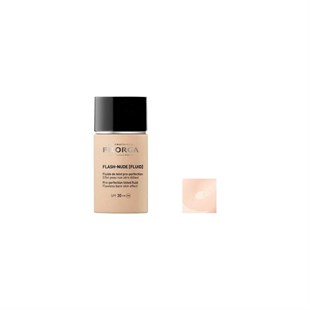 Filorga Flash Nude Fluid 00 Nude ivory SPF30 30ml