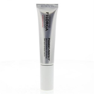 Filorga Pigment Perfect Serum 30ml