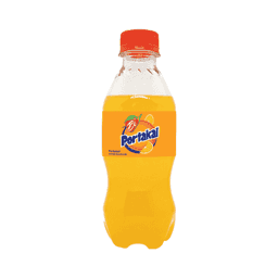 Bi Portakal 250 Ml