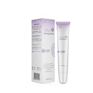 Effectha Repairing Lip Balm 15 ml