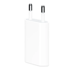 Apple 5W USB Güç Adaptörü