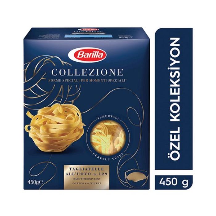 BARİLLA 450 GR TAGLIATELLE