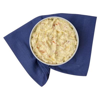 ES MEZE 180gr HAVUÇLU TARATOR