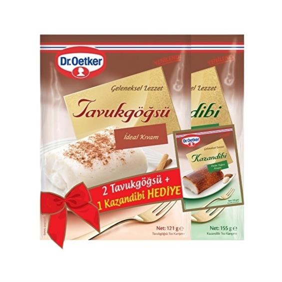 DROETKER2TAVUKGOGSU121GR+KAZAN.HED