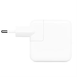 Apple 30 W USB-C Güç Adaptörü MY1W2TU/A