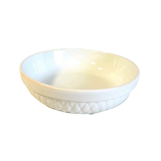 Cbs Salata Kasesi 24 Cm