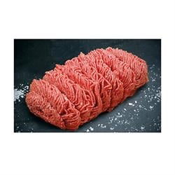 Dana Kıyma (Yağsız) Kg