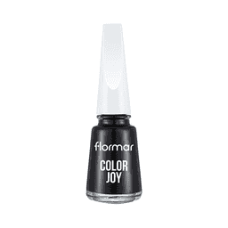 Flormar Color Joy Oje 313