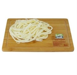 Teksüt Çeçil Peynir Kg