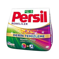 Persil Çamaşır Deterjanı Color 1.5 Kg