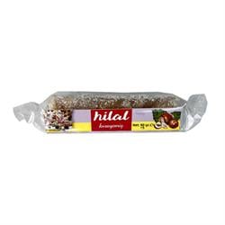 Hilal Fındıklı Lokum 60 Gr