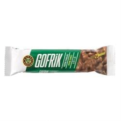 Kahve Dünyası Gofrik Sütlü Antep Fıstıklı Gofret 12.5 Gr