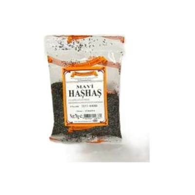 HIND.BAHARAT 70g HASHAS TOHUMU MAVI