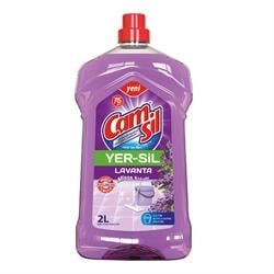 Camsil Yer-Sil Lavanta 2lt