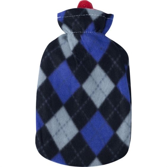 Kansai Mini Sıcak Su Torbası Sgb-1930 Polarlı