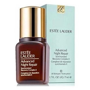 Estee Lauder Yaşlanma Karşıtı Gece Serumu 20 ml