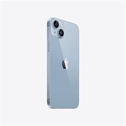 iPhone 14 Plus Mavi 512GB MQ5G3TU/A