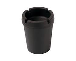 Gökçe Kokusuz Küllük 20884