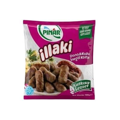 PINAR INEGÖL KÖFTE 390gr