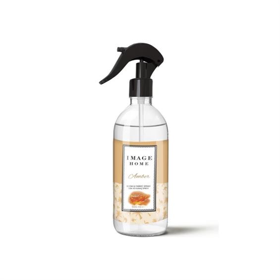 Image Home Sprey Koku Amber 500 ml