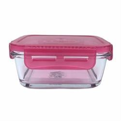 Paşabahçe Saklama Kabı  530083