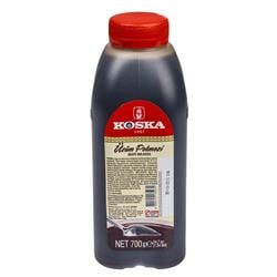 Koska Pekmez Üzüm 1150 Gr