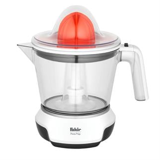 Fakir Press Pulp Narenciye Sıkacağı