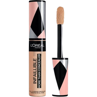 L'Oreal Paris Concealer Infaillible Full Wear 326