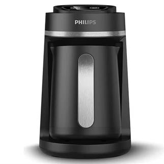 Philips HDA150/61 Türk Kahve Makinesi