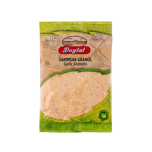 Doytat Sarımsak Tozu 50 gr