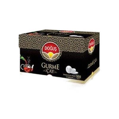 DOGUS DEMLIK 100 LÜ GURME 320gr