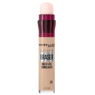 Maybelline Concealer Instant Age Rewind Light