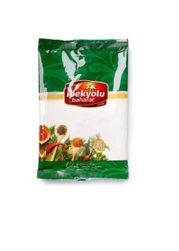 Bizim Mutfak Mısır Nişastası 150 Gr