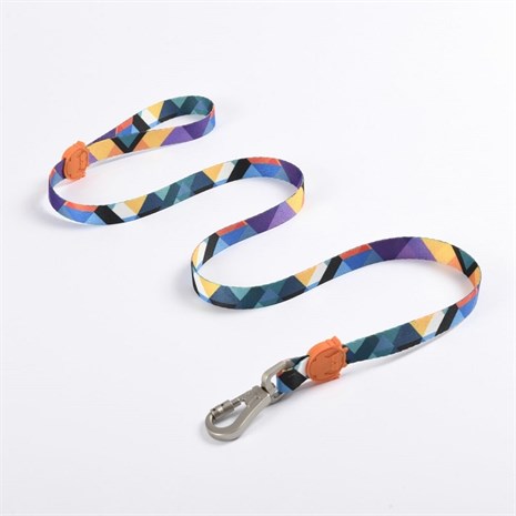 Lindo Ibiza Köpek GezdirmeTasması Small