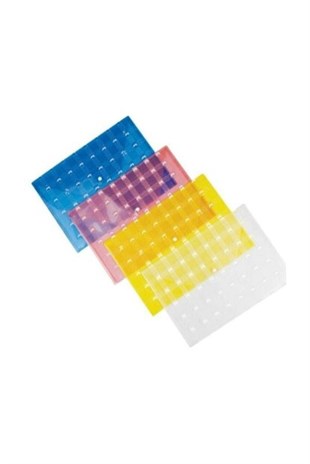 Faber Castell Faber Desenli Çıtçıtlı Dosya Kırmızı