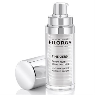 Filorga Time Zero Serum Multi Correction Rides 30 ml