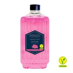 Pereja Sıvı Sabun Gizemli Misk 1500 Gr