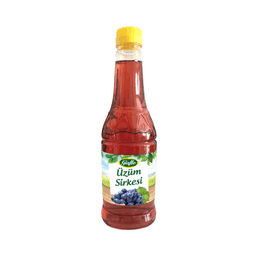 Galle Üzüm Sirkesi 750 Ml