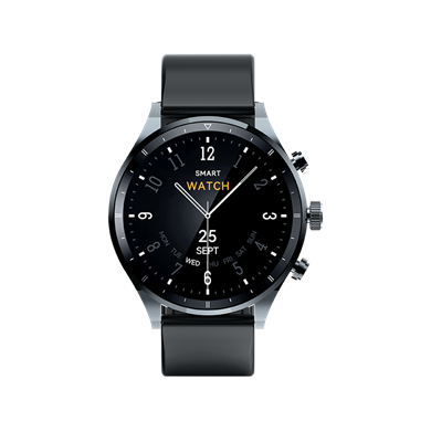 TECNO Watch Pro 2
