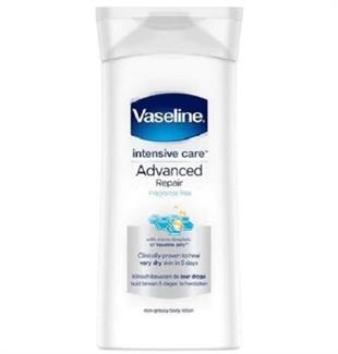 Vaseline Intensive Care Advanced Repair Losyon 400 ml
