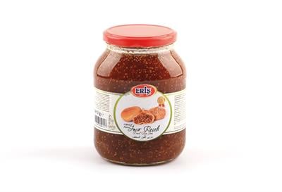 ERIS REÇEL 1000g INCIR