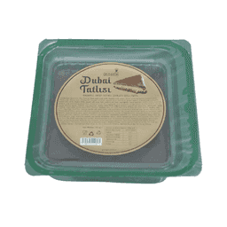 Üstatlım Dubai Pasta Hazır Tatlı 150 G