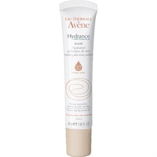 Avene Hydrance Optimale Perfecteur Riche 40 ml