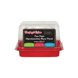 Bozbeyi 3 Tat Klasik Peynir 525 G